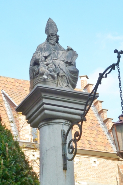 Antwerp Belgium (54)