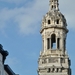 Antwerp Belgium (57)