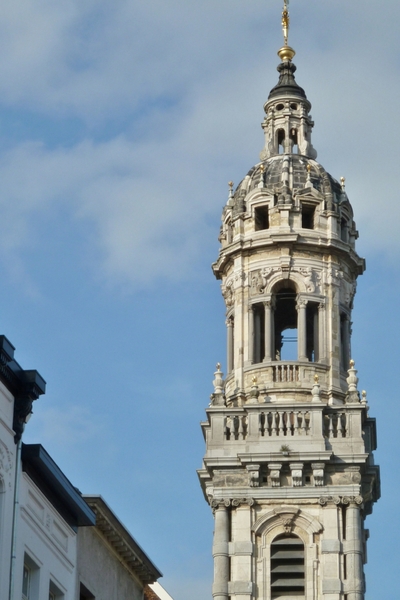 Antwerp Belgium (57)