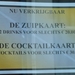 Antwerp Belgium (8)