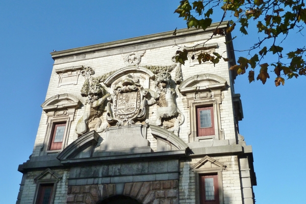P1100903