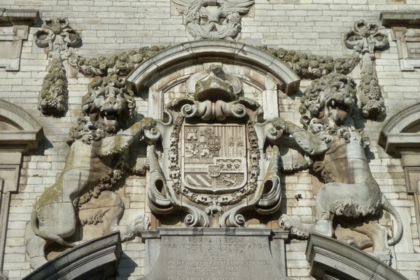 P1100905