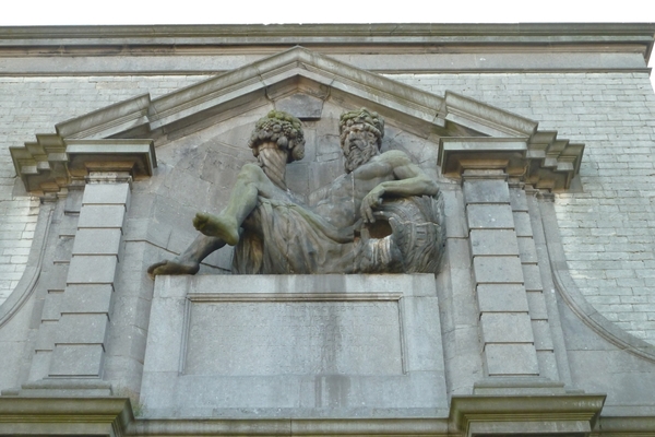 P1100906