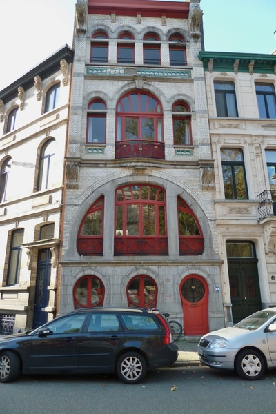 P1100908