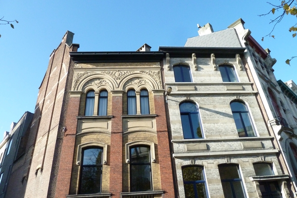 P1100912