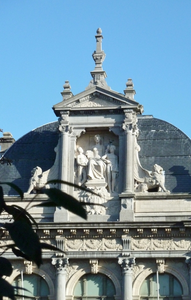 P1100919