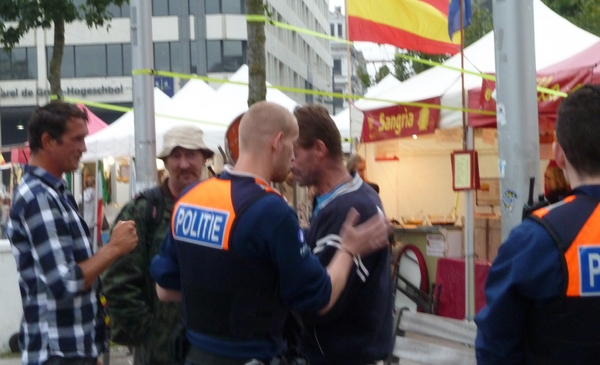 P1090405