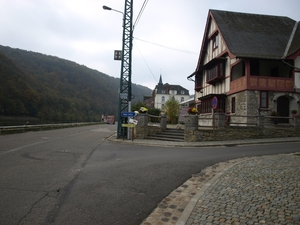 PA287135