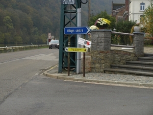 PA287136