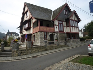 PA287137