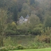 PA287141