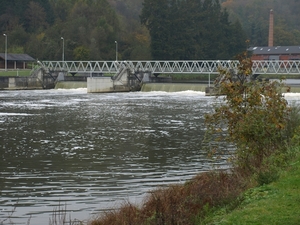 PA287142