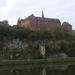PA307170