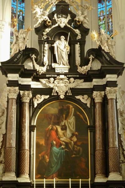 Antwerp Belgium-035