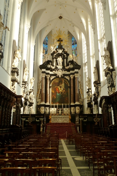 Antwerp Belgium-036