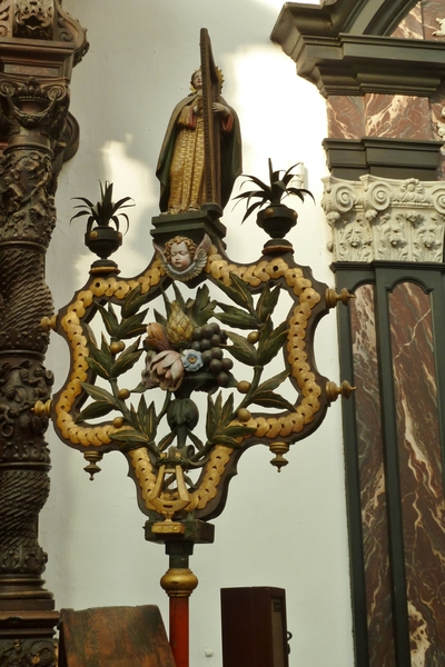 Antwerp Belgium-037