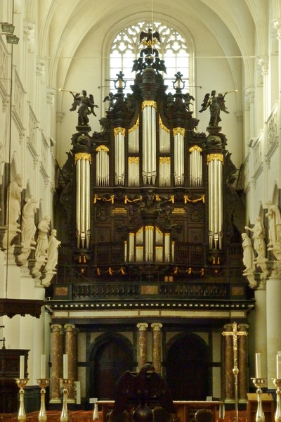 Antwerp Belgium-038
