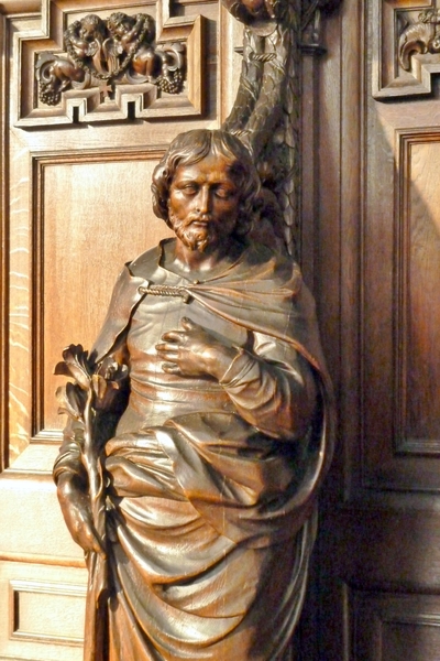 Antwerp Belgium-044