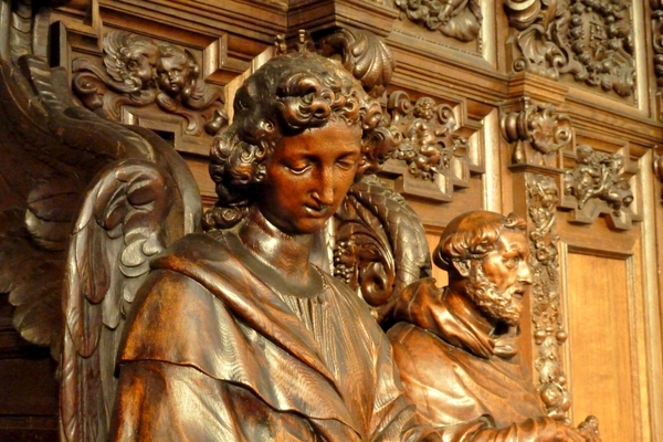 Antwerp Belgium-047