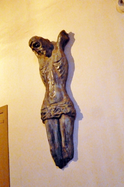 Antwerp Belgium-049