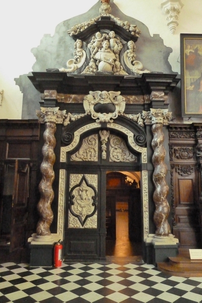 Antwerp Belgium-051