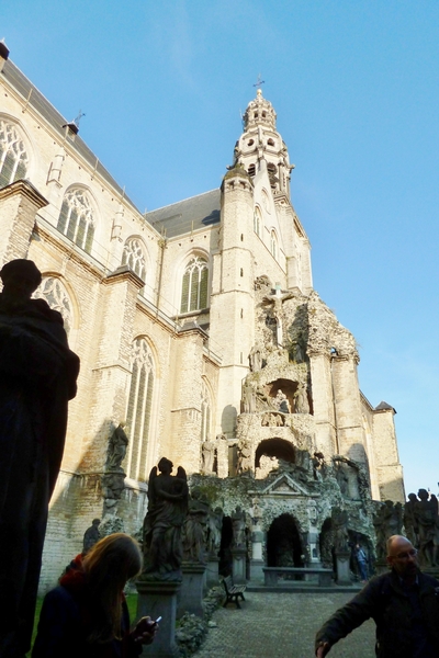 Antwerp Belgium-052