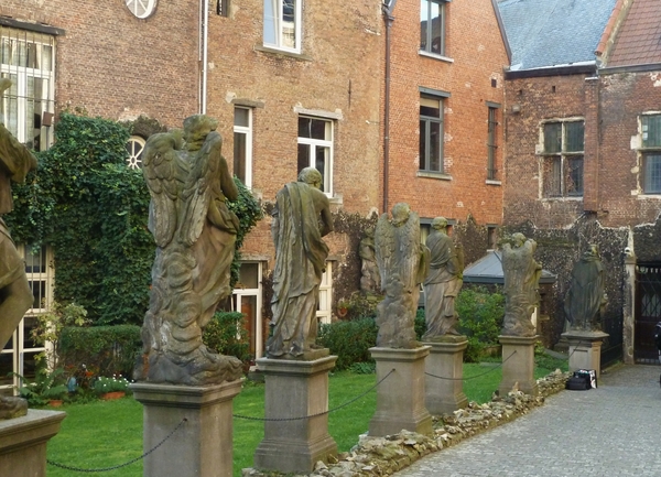 Antwerp Belgium-064