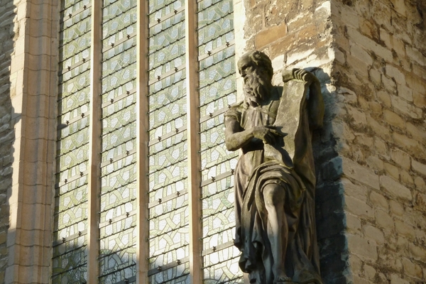 Antwerp Belgium-067
