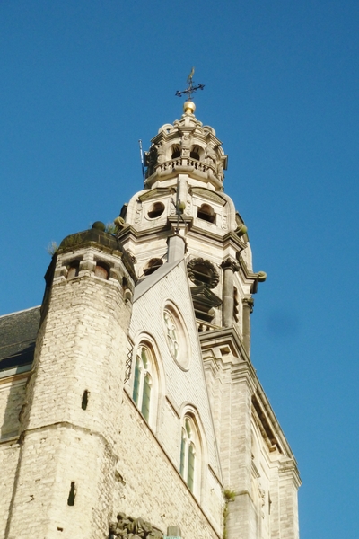Antwerp Belgium-070