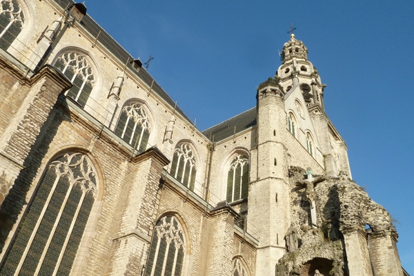 Antwerp Belgium-071