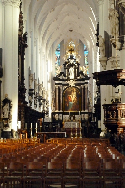 Antwerp Belgium-075