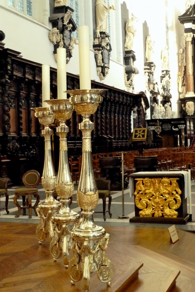 Antwerp Belgium-079