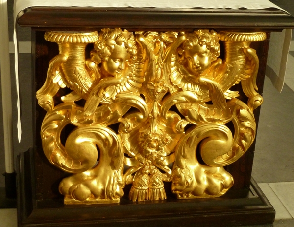 Antwerp Belgium-081