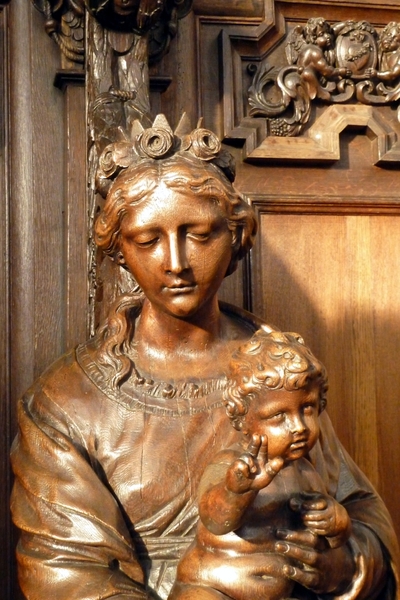 Antwerp Belgium-082