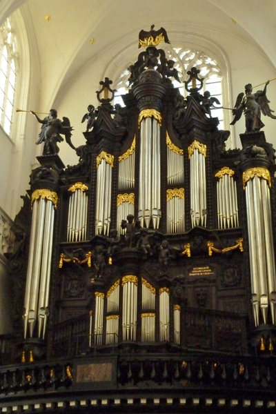 Antwerp Belgium-083