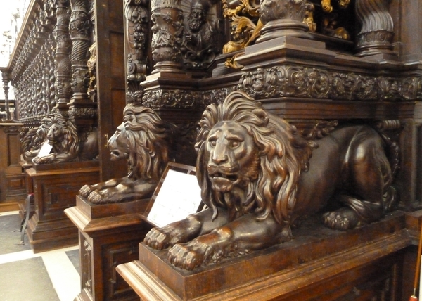 Antwerp Belgium-087