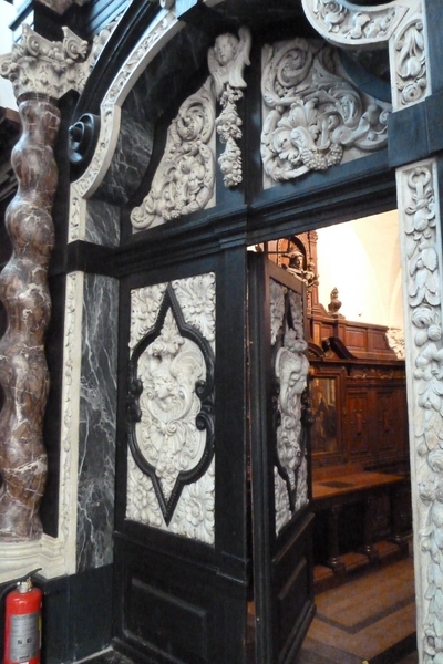 Antwerp Belgium-104