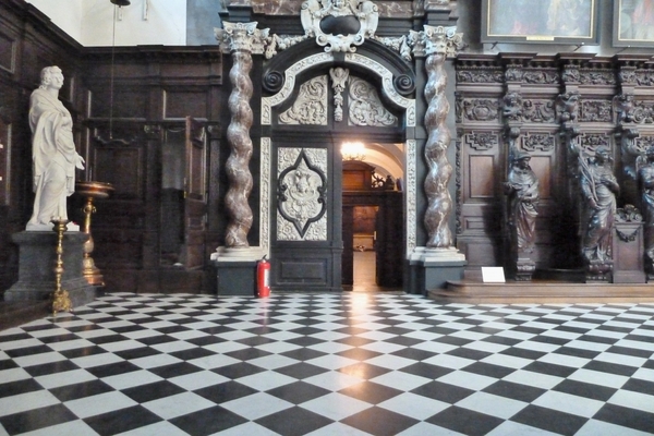 Antwerp Belgium-105