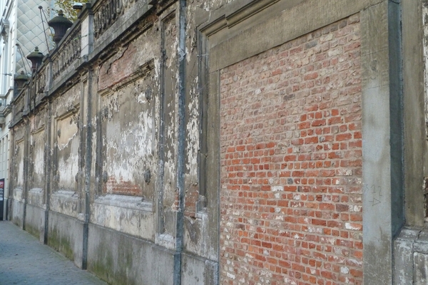 Antwerp Belgium-117
