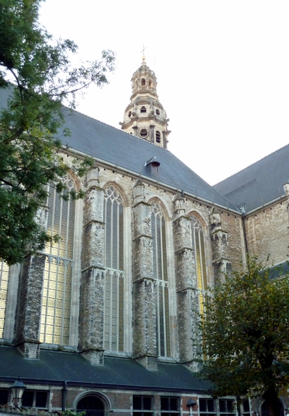 Antwerp Belgium-120