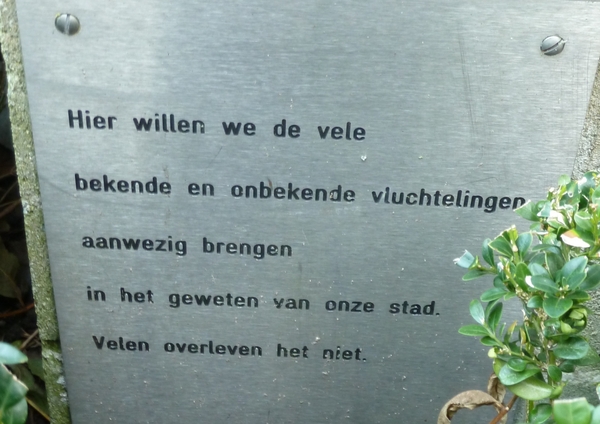 Antwerp Belgium-123-1