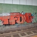 P1100341
