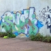 P1100510