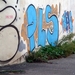 P1100511