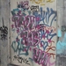 P1100551