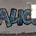 P1110054