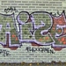 P1110055