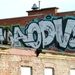 P1110116