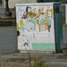 P1110231