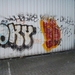 P1110373